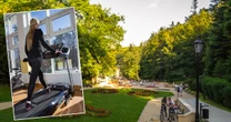 Za darmo do sanatorium? Wiemy, jak to zrobić. Uwaga, takie turnusy opłaca ZUS