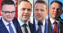 Dlaczego 30 proc. wyborców PiS waha się jeszcze przed wyborami? Ekspert wyjaśnia