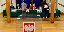 Czy można nanieść poprawki na karcie do głosowania? Odpowiedź może zaskoczyć