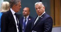 Viktor Orban o konieczności spotkania Putina i Trumpa. "Mówię to jako stary lis"