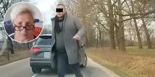 Kąty Rybackie wybrały nowego sołtysa. Mieszkańcy komentują. "Na pewno nikogo nie pobije"