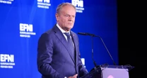 Donald Tusk zapowiada "repolonizację". W sieci fala komentarzy. "Dajcie spokój"