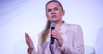 Słów kilka przeciwko kanonowi