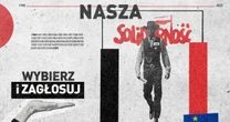 "Nasza Solidarność. A to nam się udało!". Z czego w ostatnim 45-leciu jesteśmy najbardziej dumni? Rusza głosowanie