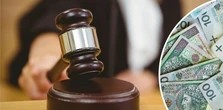 Dawali 10 tys. zł za narodziny dziecka. Sąd zatrzymał głośny program