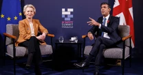 Zwolennicy brexitu zacierają ręce i śmieją się z UE. Bruksela oskarża Londyn o to, że jest... zbyt ekologiczny