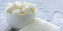 Cukier jest wszędzie. Ekspertka wskazuje produkty, które najbardziej szkodzą i podnoszą ryzyko chorób