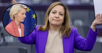 Europejscy socjaliści mogą pokrzyżować plany Ursuli von der Leyen. Umowa handlowa z Donaldem Trumpem wisi na włosku. "Będziemy bronić suwerenności"
