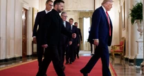 Złudna obietnica bezpieczeństwa. Czy żołnierze NATO naprawdę będą pilnować pokoju w Ukrainie? "Polska ma swój własny dylemat strategiczny"