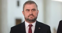 Do spraw czego? Nowy wiceminister z paradoksalnym zakresem obowiązków [KOMENTARZ]