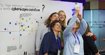Odzyskując sprawczość — Festiwal Sektor 3.0 Reclaiming Autonomy za nami