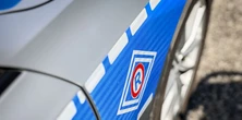 Szokujące zdarzenie w Świętokrzyskiem. Motocyklista z 4 promilami zgubił pasażera