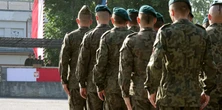 Masz taki zawód? Możesz dostać wezwanie od armii