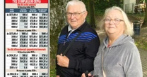 Mało czasu na wniosek. Stawka jest wysoka, chodzi o nawet 5,2 tys. zł [TABELA]