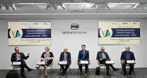 Eksperci: indywidualne decyzje i zachowania każdego z nas kształtują obraz zdrowia publicznego