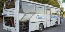 Od razu zauważyli to u opiekunki w szkolnym autobusie. "Nie jest dopuszczona do pracy"