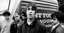 Oasis nie tylko w Wielkiej Brytanii. Muzycy zapowiadają wielkie tour