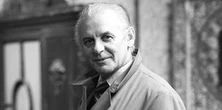 Dramat w teatrze. Aktor zmarł na scenie. "Zapadła cisza"