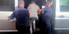 Podczas kłótni doszło do rękoczynów. Potem zadzwonił, tłumacząc że chyba zabił