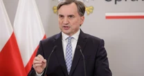 Chcą rozliczać Zbigniewa Ziobrę. "Choroba nie jest rozgrzeszająca"