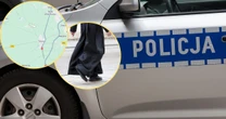 Parafianie o księdzu, który zabił znajomego. "On nie do ludzi był"