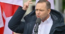 Nagła zmiana decyzji Karola Nawrockiego. "Wyborcy mogą nie być gotowi"