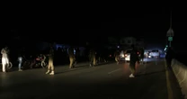 Rośnie napięcie między Indiami a Pakistanem. Rakiety poleciały w kierunku baz wojskowych