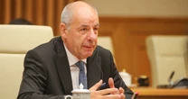 Prezydent Węgier zmienił wpis o ataku na Ukrainę. Usunął słowo "rosyjski"