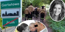 Napisała, że boi się męża. Natalia z Gortatowa przeczuła własną śmierć