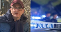 Zaginął Maciej Grzegorzewski. "Zaangażowano poważne siły"