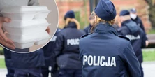 "Traktowali nas jak śmieci". Tak miała wyglądać codzienność w najważniejszej komendzie w Polsce