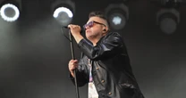 Muniek Staszczyk i IgoRock nagrali wspólny utwór. Porusza temat zdrowia psychicznego nastolatków