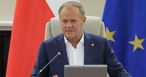"Teraz są załamani, ale za dwa, trzy dni im przejdzie". Co Donald Tusk myśli o wyborczej porażce