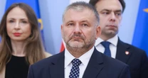 Fala komentarzy po nominacji Waldemara Żurka. "To jest hardkorowy kandydat"