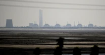 Rosja chce uruchomić Zaporoską Elektrownię Jądrową. Greenpeace bije na alarm