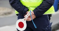 Surowsze kary dla piratów drogowych. Lista zmian jest naprawdę długa