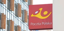 Nowa opłata za paczki z Chin. Poczta Polska ostrzega przed oszustami