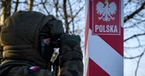Tylu żołnierzy z podwójnym obywatelstwem służy w polskiej armii. Nowe dane