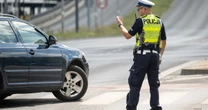 Wiemy, ile państwo zyskało na licytacji aut zabranych pijanym kierowcom. Imponująca kwota