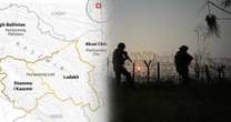 Ataki Indii na Pakistan. Dwa mocarstwa atomowe ścierały się od lat