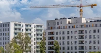 Mieszkania na kredyt kuszą obcokrajowców. Dane mogą zaskoczyć
