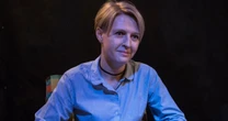 Sędzia Kożuchowska-Warywoda: Nie chcemy wchodzić w buty naszych poprzedników. To było barbarzyństwo