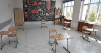 Rodzice już mogą planować urlopy. W tym roku szkolny, uczniowie będą mieć ponad 170 dni wolnych