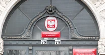 Wraca afera hejterska. Ruch śledczych w sprawie Emilii Szmydt