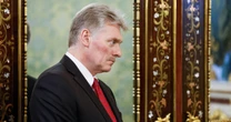 Moskwa traci cierpliwość. Chce od Ukrainy "definitywnej" odpowiedzi