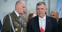 Afera z czołgiem dla generała. W sprawie pojawiają się zaskakujące wątki
