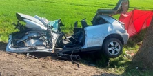 Sekundy zdecydowały o śmierci 18-latków. Śledczy nie mieli wątpliwości