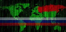 Niepokojące zakłócenia GPS nad Bałtykiem. Polski zespół namierzył dokładne źródła