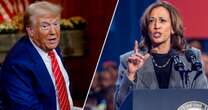 Ani Donald Trump, ani Kamala Harris. Żadne z nich nie prowadzi w krytycznych stanach USA. Bez tego nie wygrają wyborów