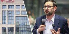 Takich pieniędzy Orlen chce od Obajtka. Zwrot za botoks i piękne zęby